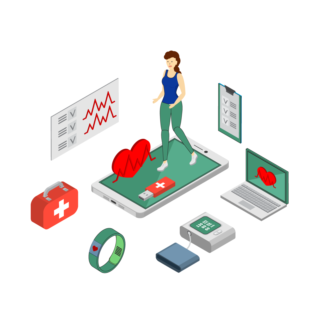 cardiac-care
