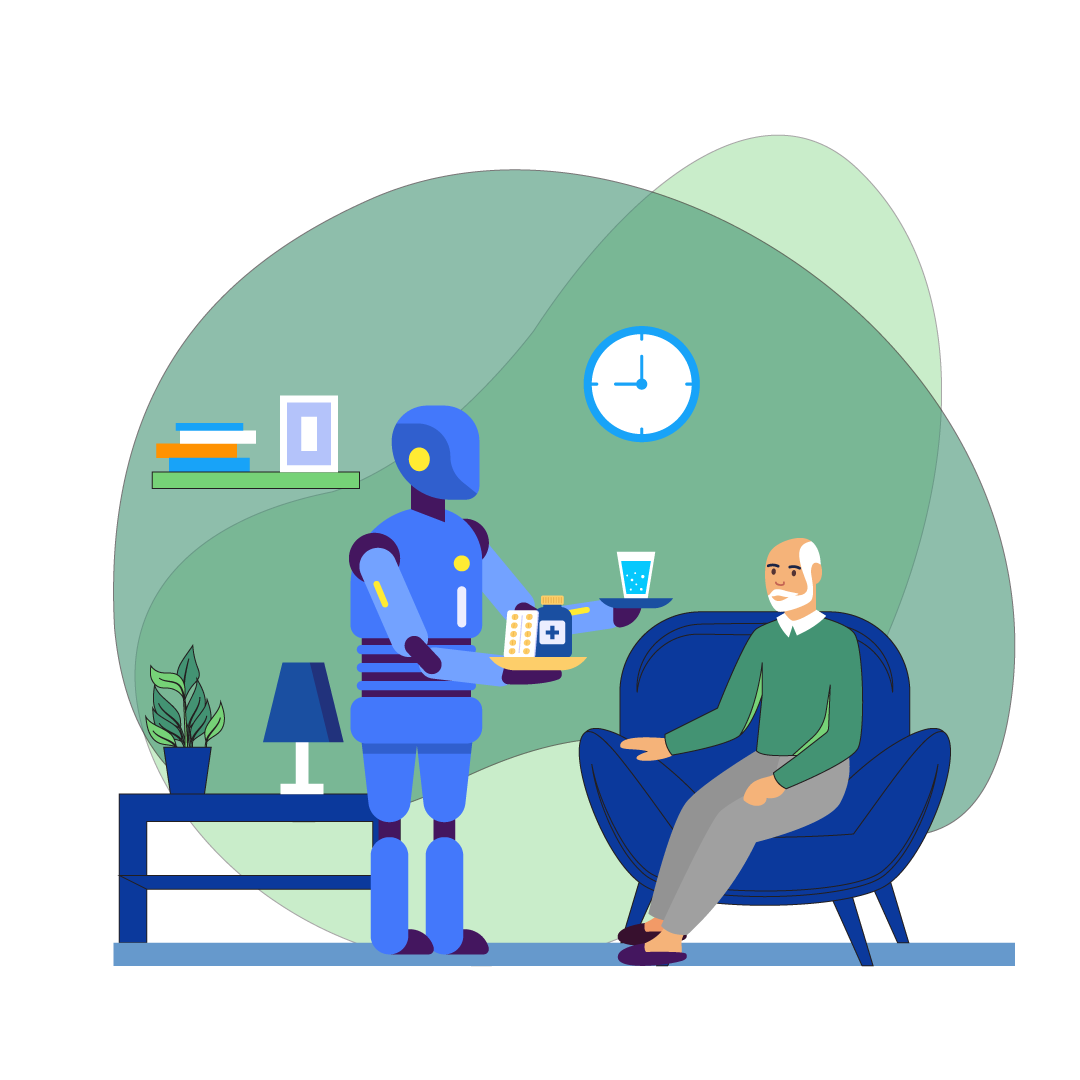 Ageing-health-and-care-product (1)